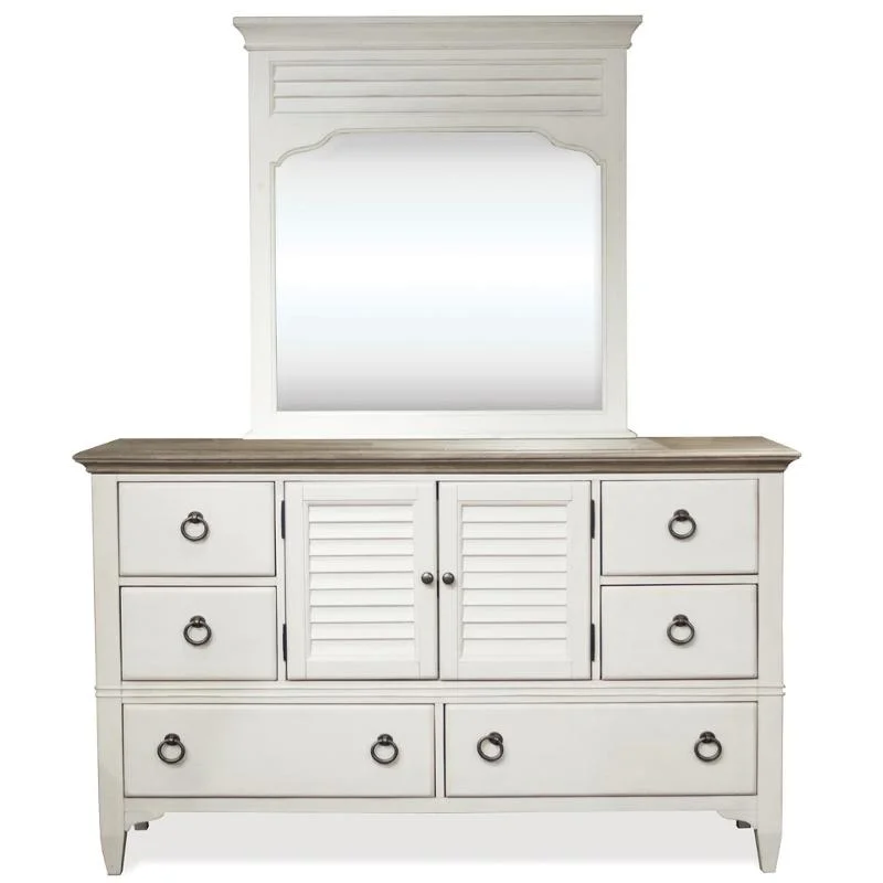 homelivingfurniture20260618113957947000