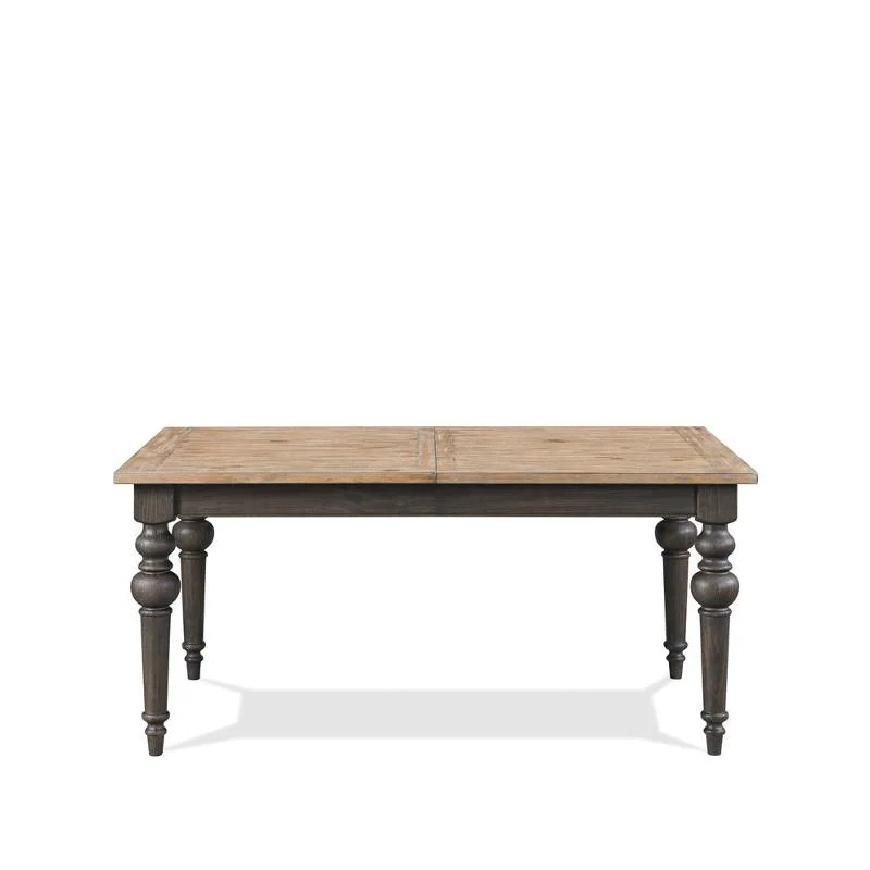 homelivingfurniture20260618114054947169