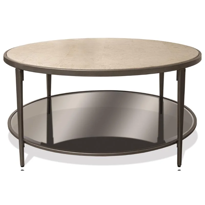 homelivingfurniture20260618114104947204
