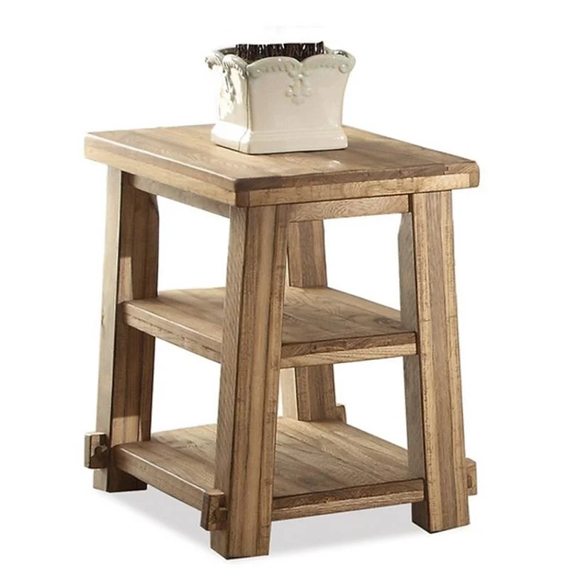 homelivingfurniture20260618114126947278