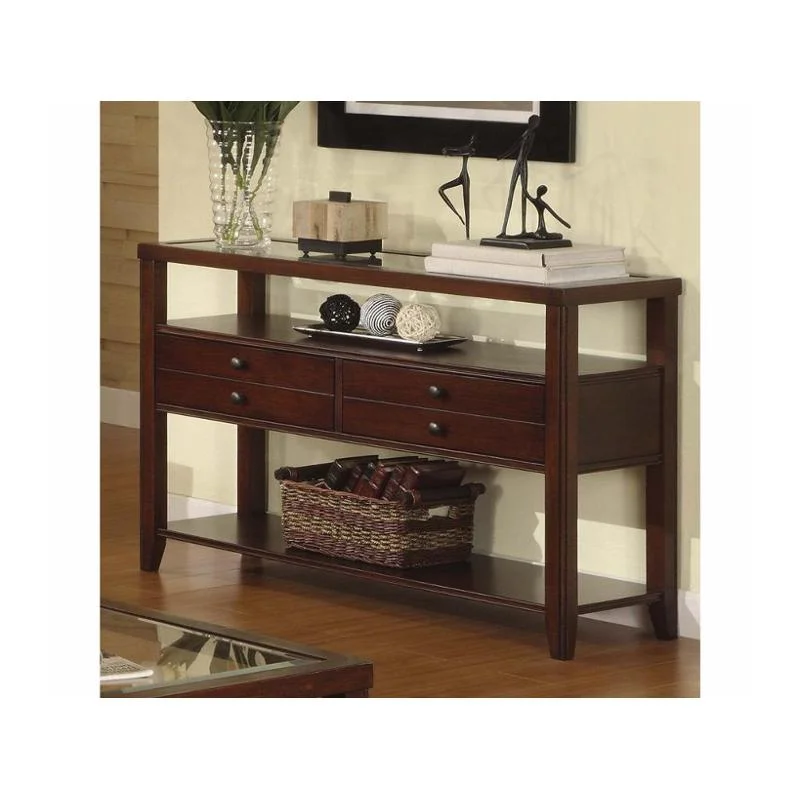 homelivingfurniture20260618114210947426