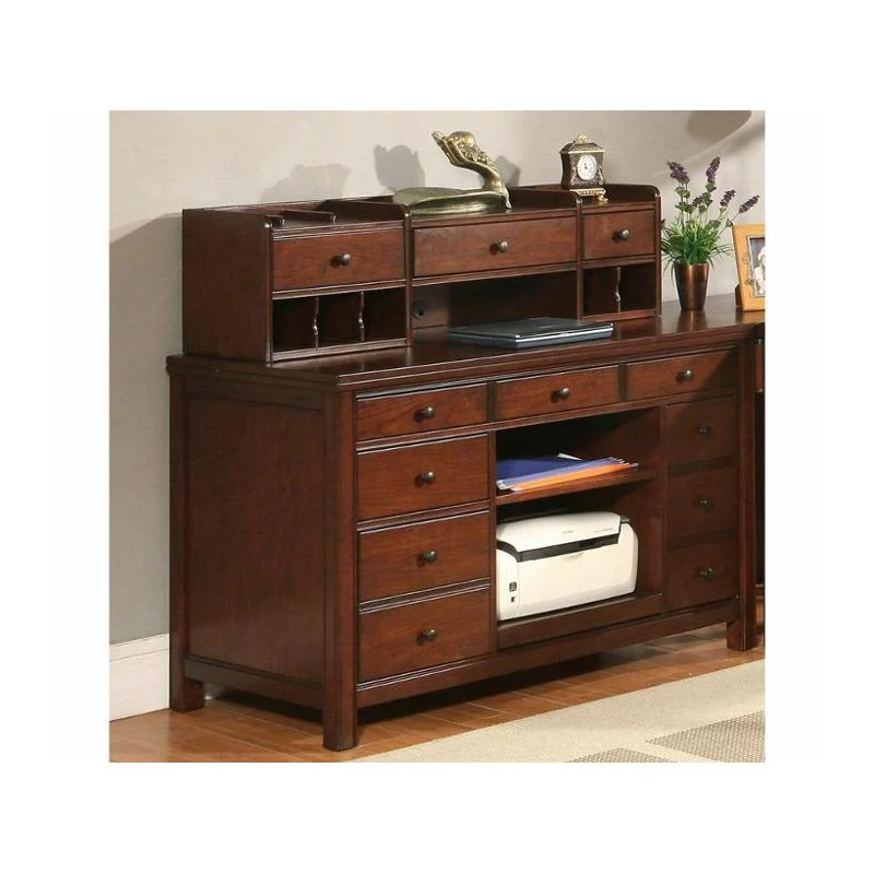 homelivingfurniture20260618114220947463
