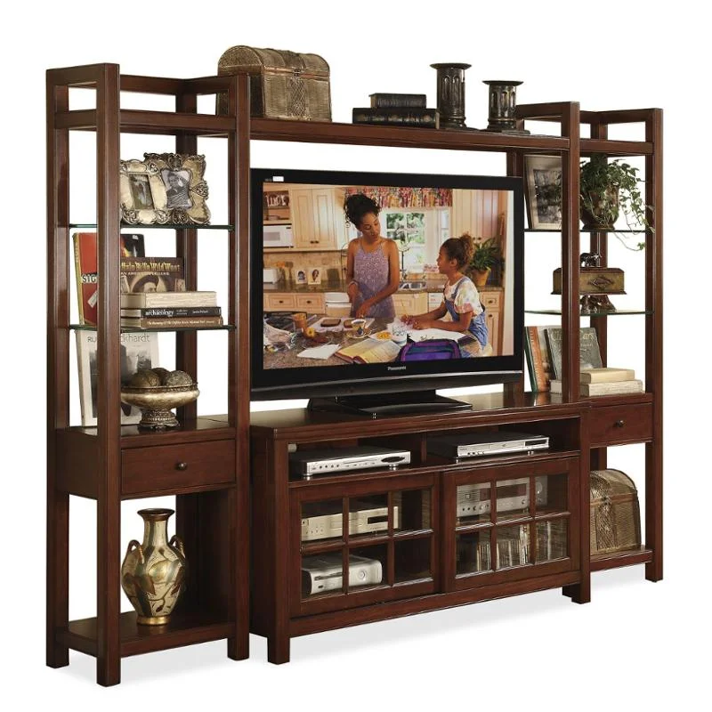 homelivingfurniture20260618114238947521