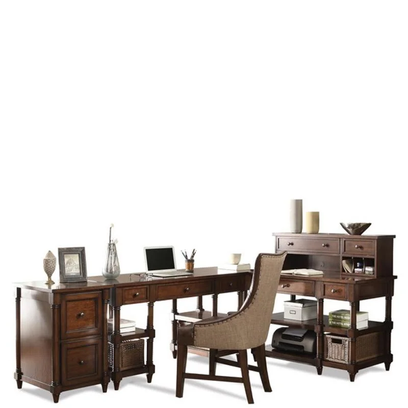 homelivingfurniture20260618114304947611
