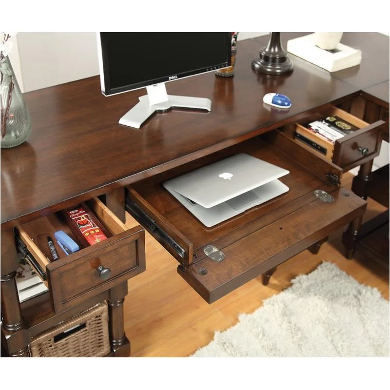 homelivingfurniture20260618114321947659