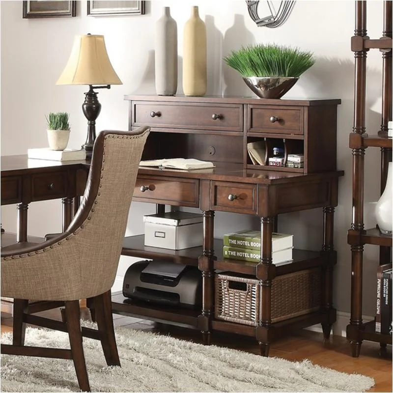 homelivingfurniture20260618114332947699