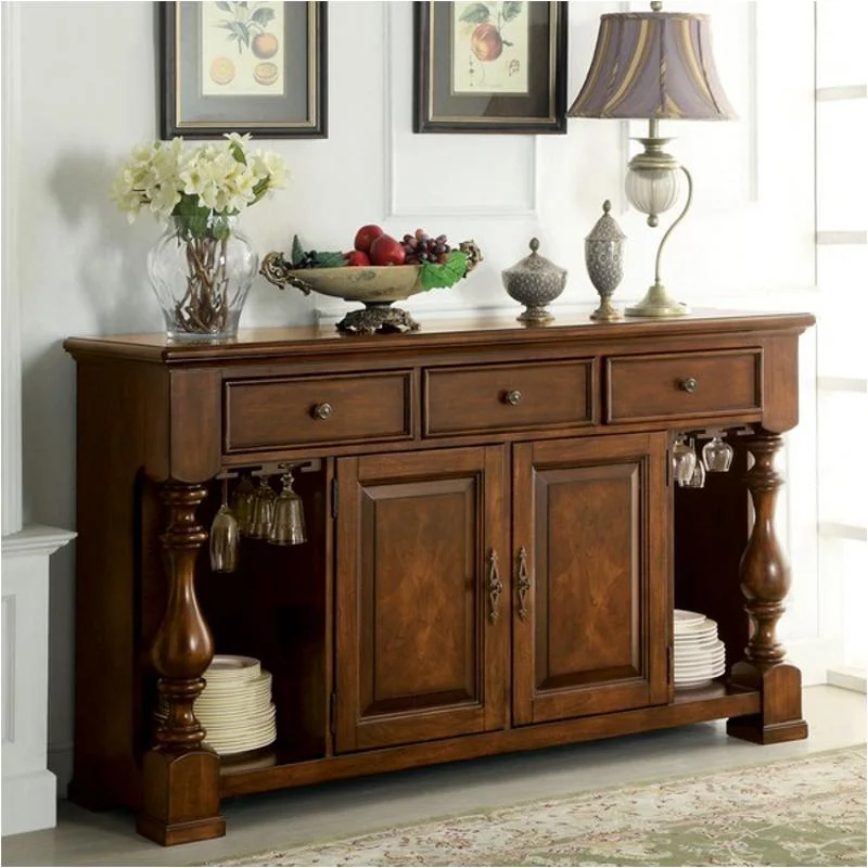 homelivingfurniture20260618114415947839