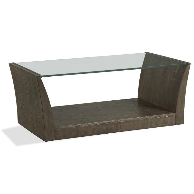 homelivingfurniture20260618114459947985