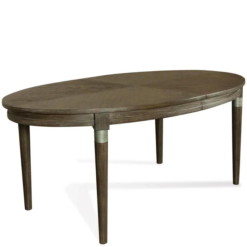 homelivingfurniture20260618114517948046