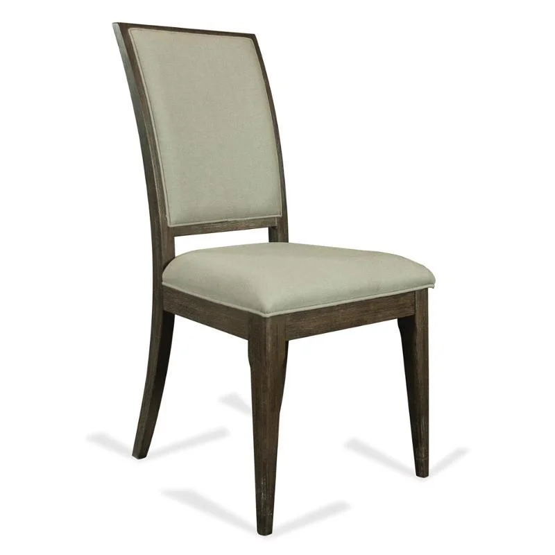 homelivingfurniture20260618114534948104