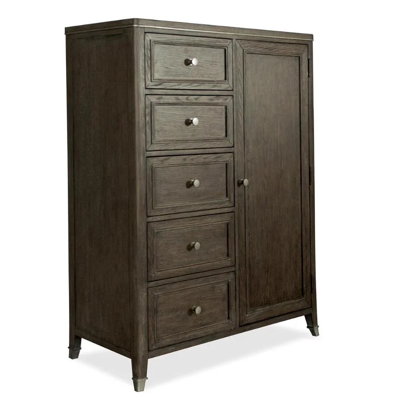 homelivingfurniture20260618114550948156