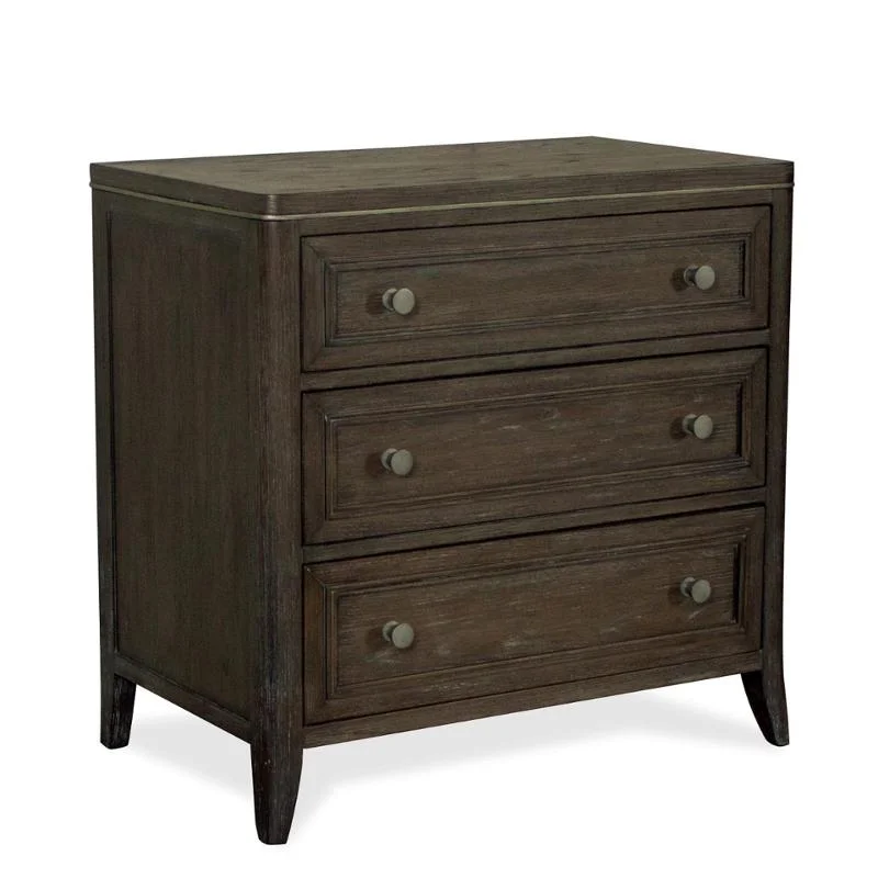 homelivingfurniture20260618114556948180