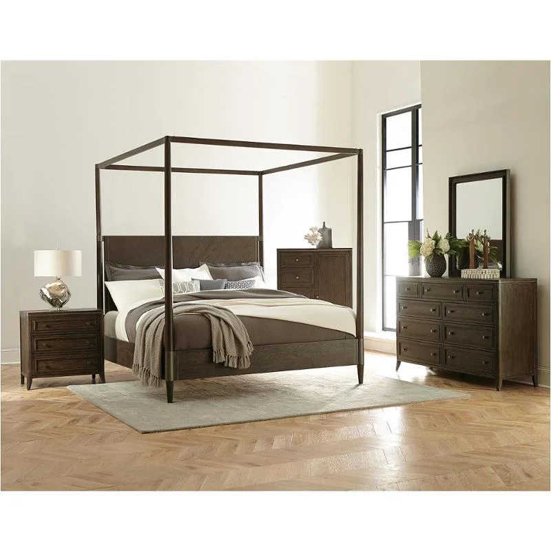 homelivingfurniture20260618114604948205