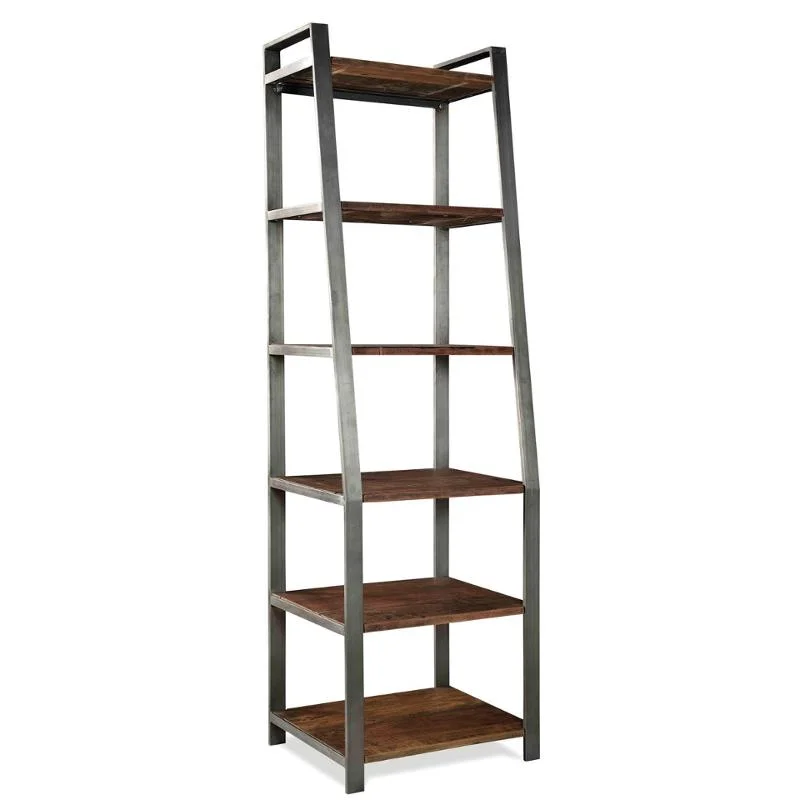 homelivingfurniture20260618114639948326