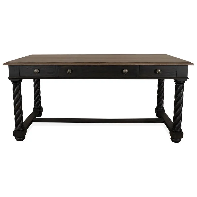 homelivingfurniture20260618114706948405