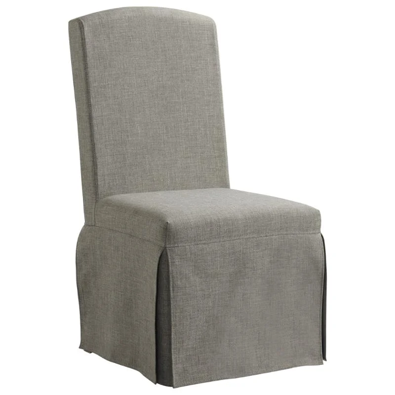 homelivingfurniture20260618114712948431