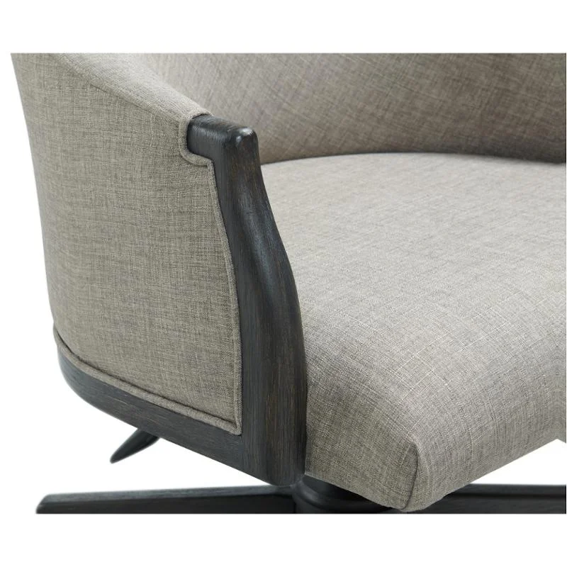 homelivingfurniture20260618114724948467