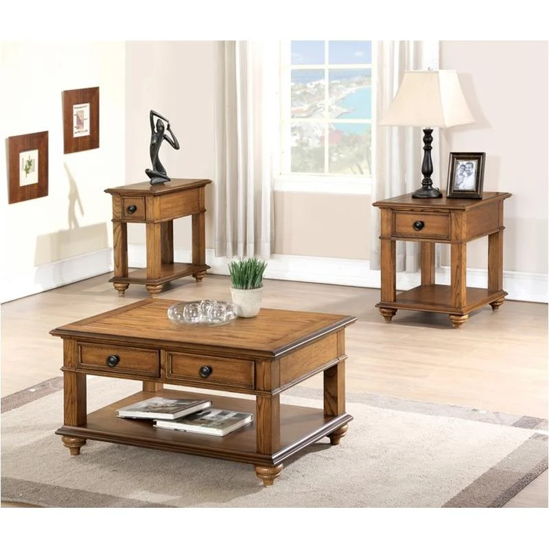 homelivingfurniture20260618114748948546