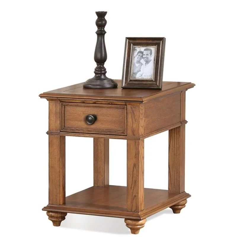 homelivingfurniture20260618114750948553