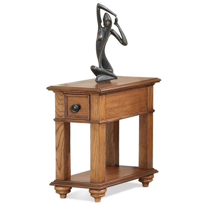 homelivingfurniture20260618114754948566