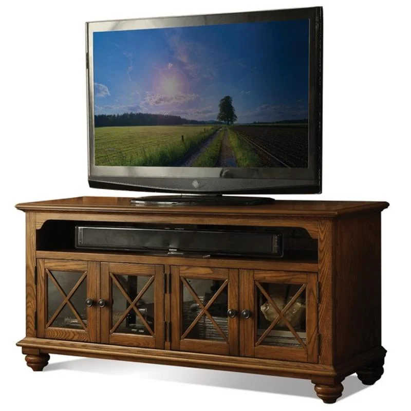 homelivingfurniture20260618114817948641