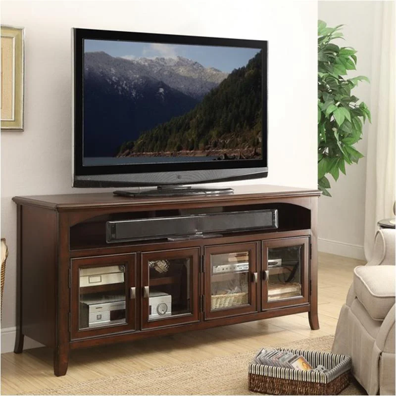 homelivingfurniture20260618114855948766