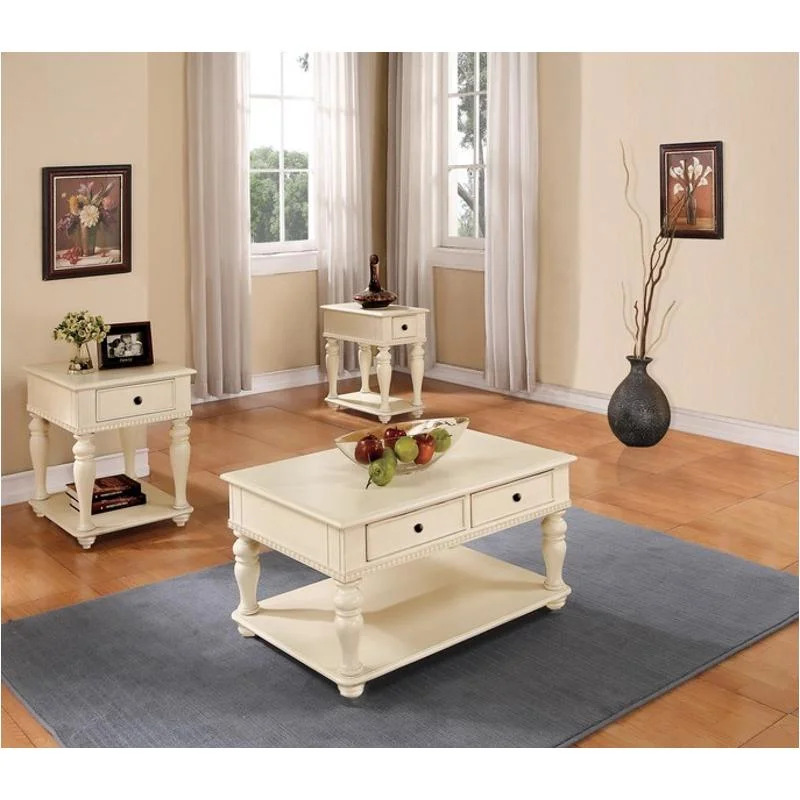homelivingfurniture20260618114908948806