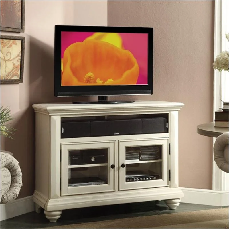 homelivingfurniture20260618114924948855