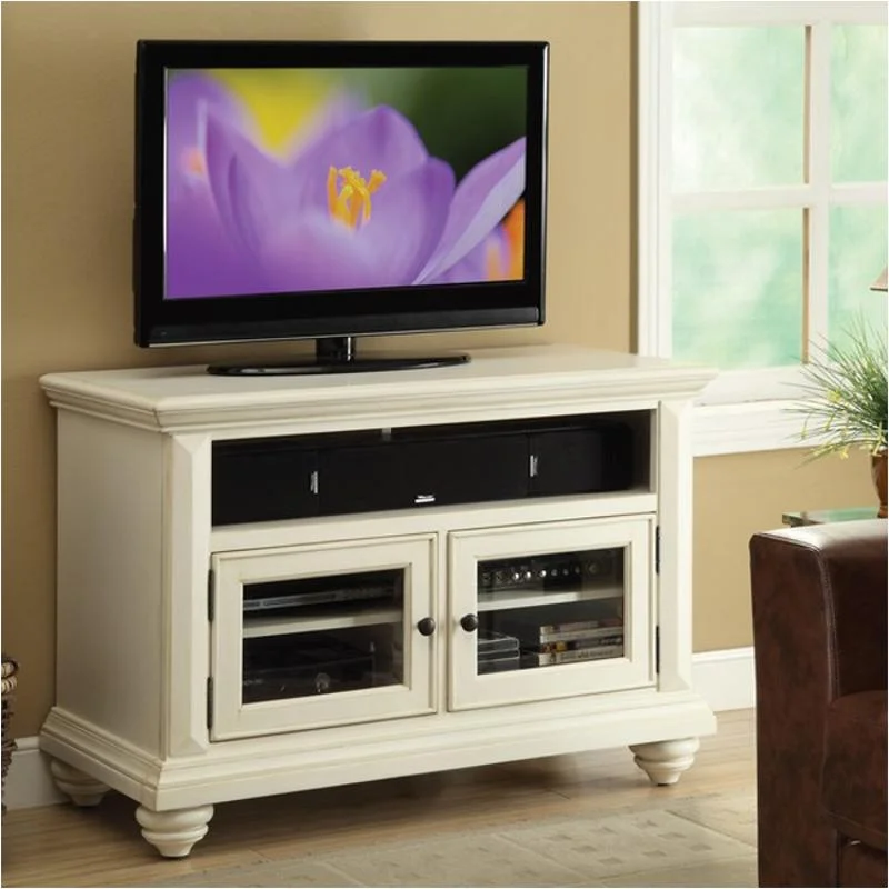 homelivingfurniture20260618114924948860