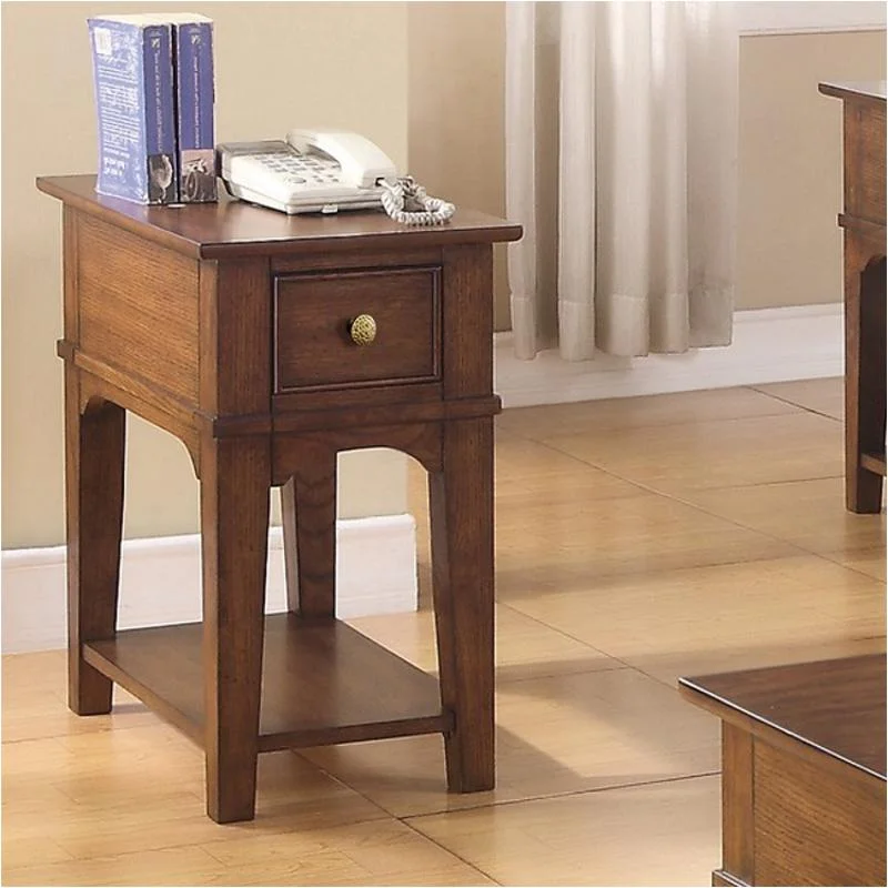 homelivingfurniture20260618114958948964
