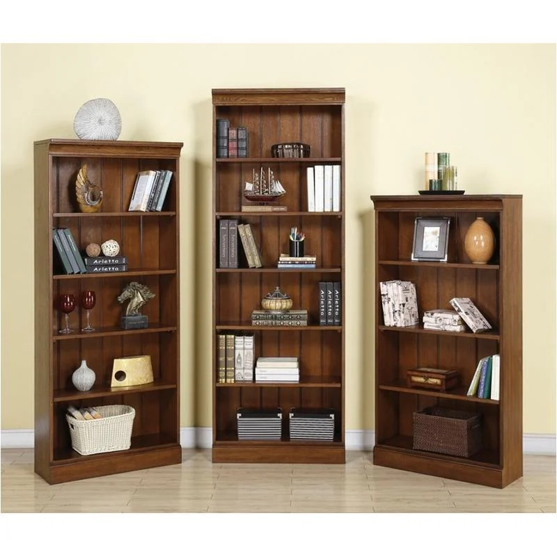 homelivingfurniture20260618115010949000