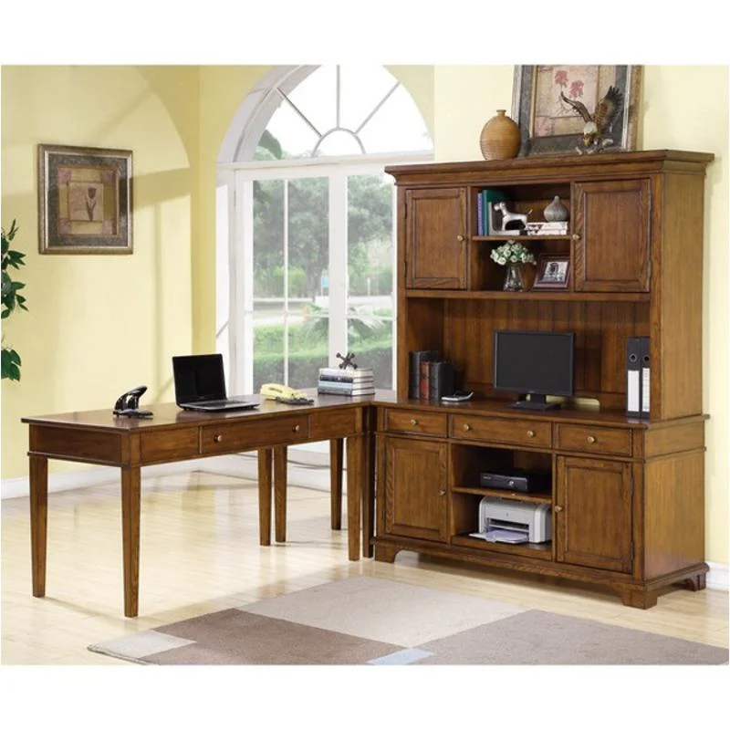 homelivingfurniture20260618115018949020