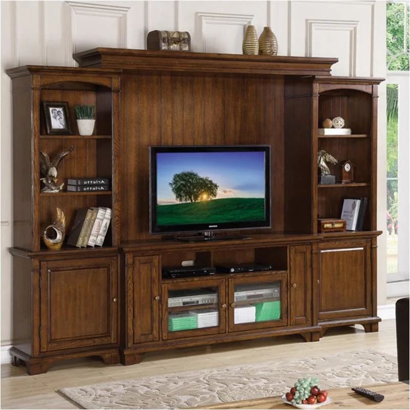 homelivingfurniture20260618115036949073