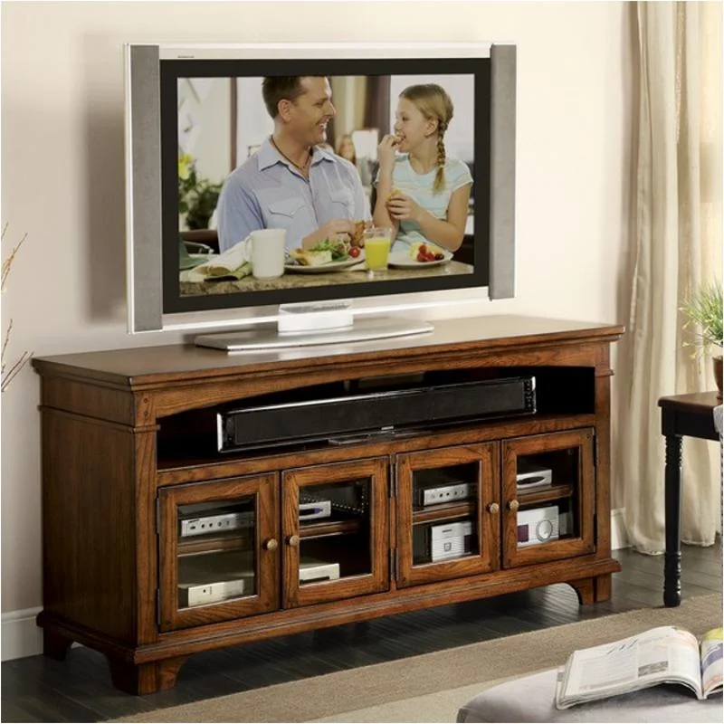 homelivingfurniture20260618115102949143