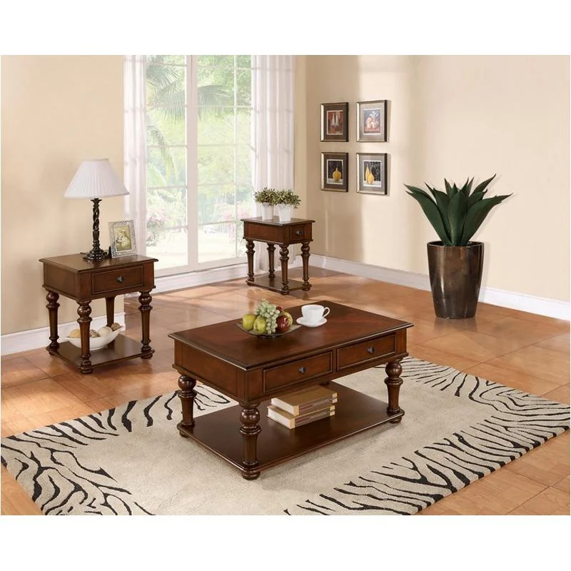 homelivingfurniture20260618115113949174