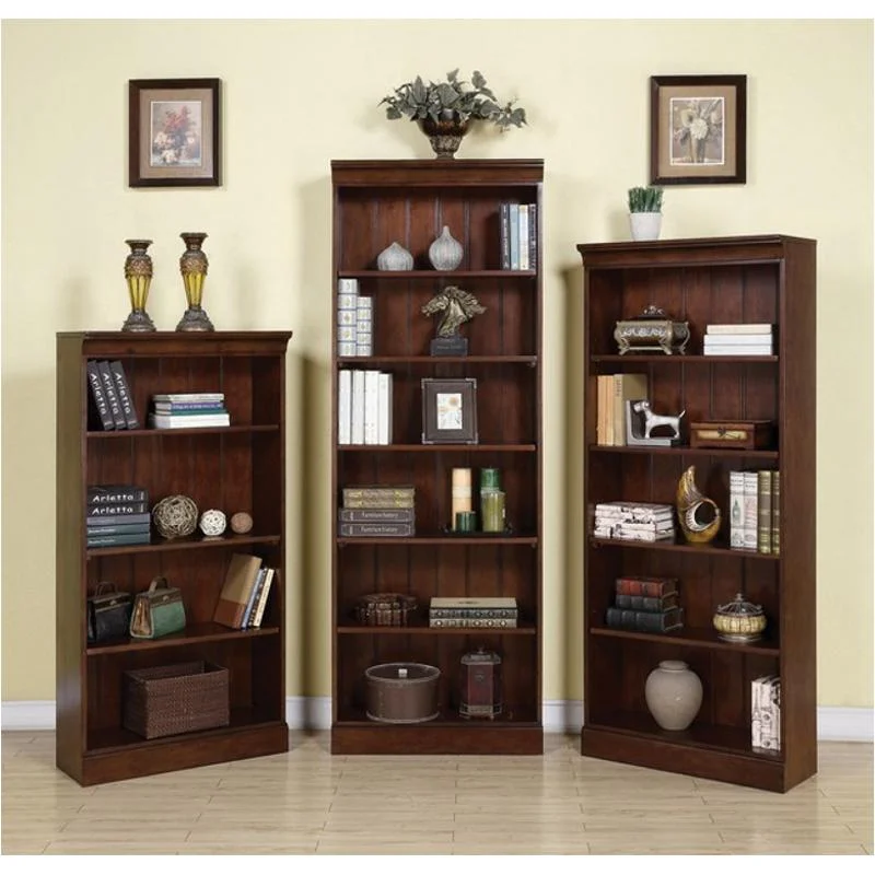 homelivingfurniture20260618115132949221