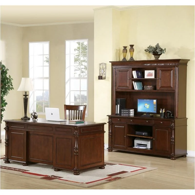 homelivingfurniture20260618115143949256