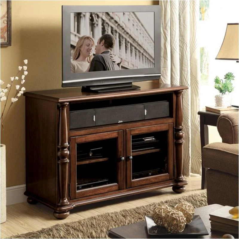 homelivingfurniture20260618115233949385