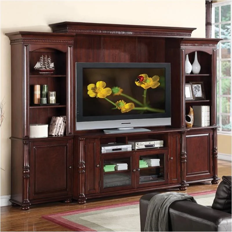 homelivingfurniture20260618115236949394