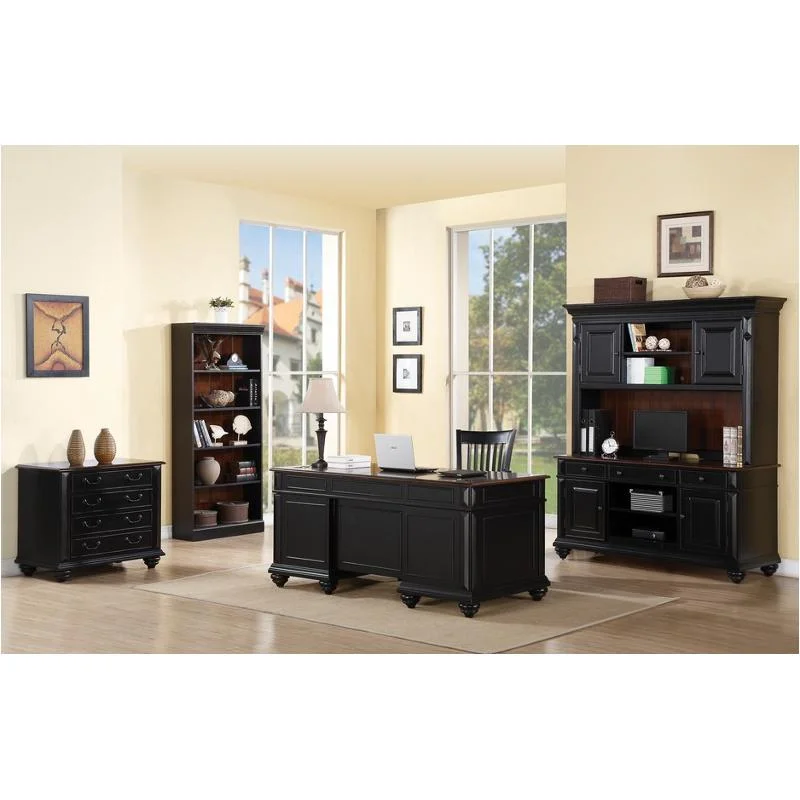 homelivingfurniture20260618115329949539