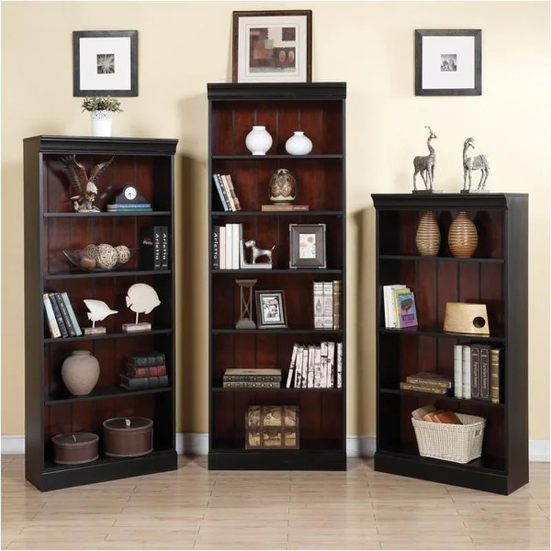 homelivingfurniture20260618115330949545