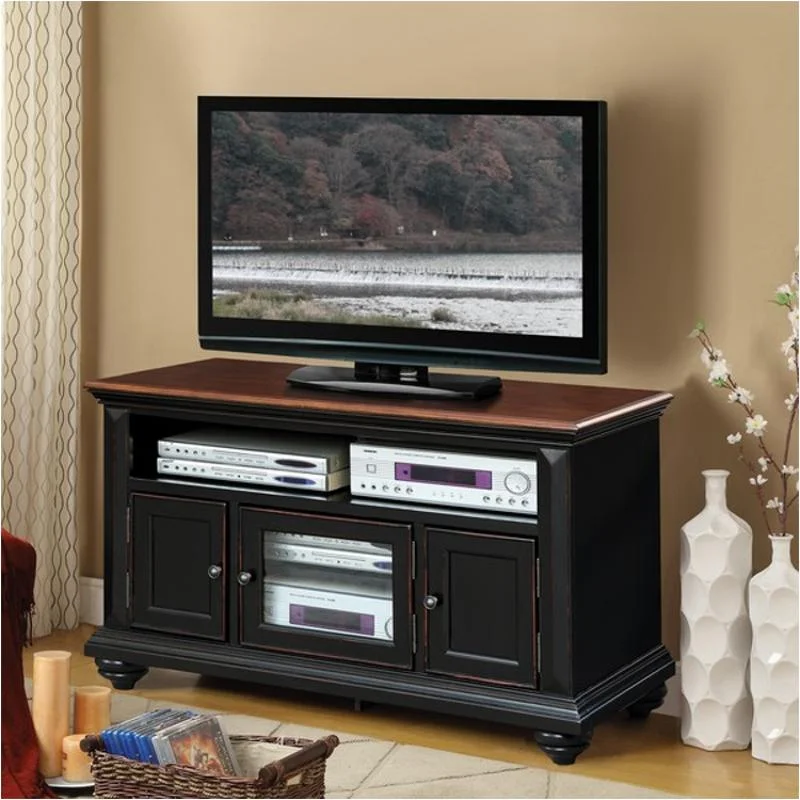 homelivingfurniture20260618115417949692