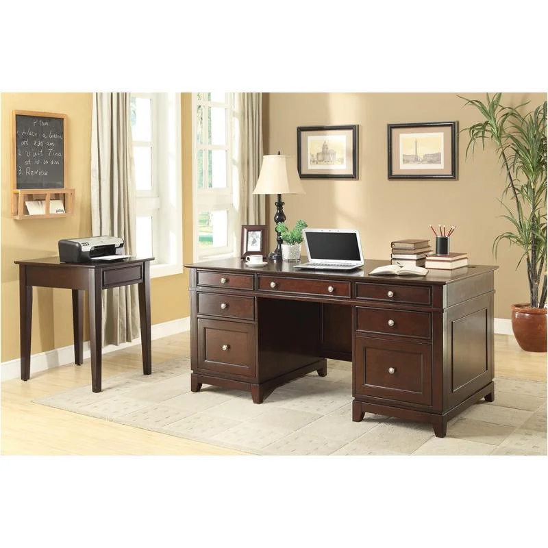homelivingfurniture20260618115502949830