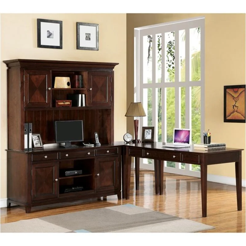 homelivingfurniture20260618115512949863