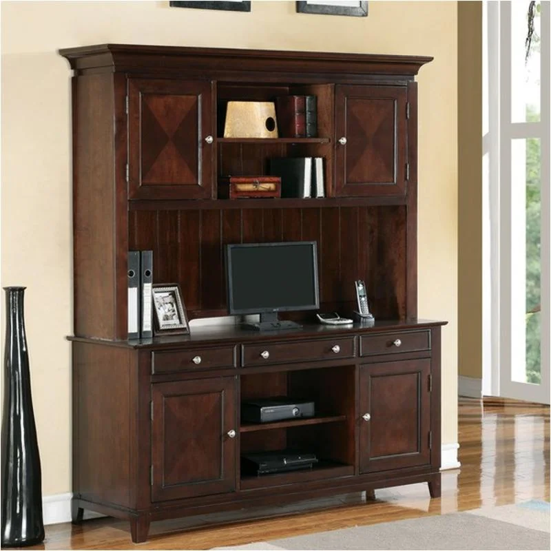 homelivingfurniture20260618115522949890