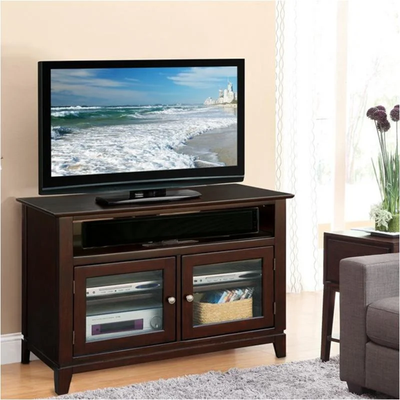 homelivingfurniture20260618115541949949