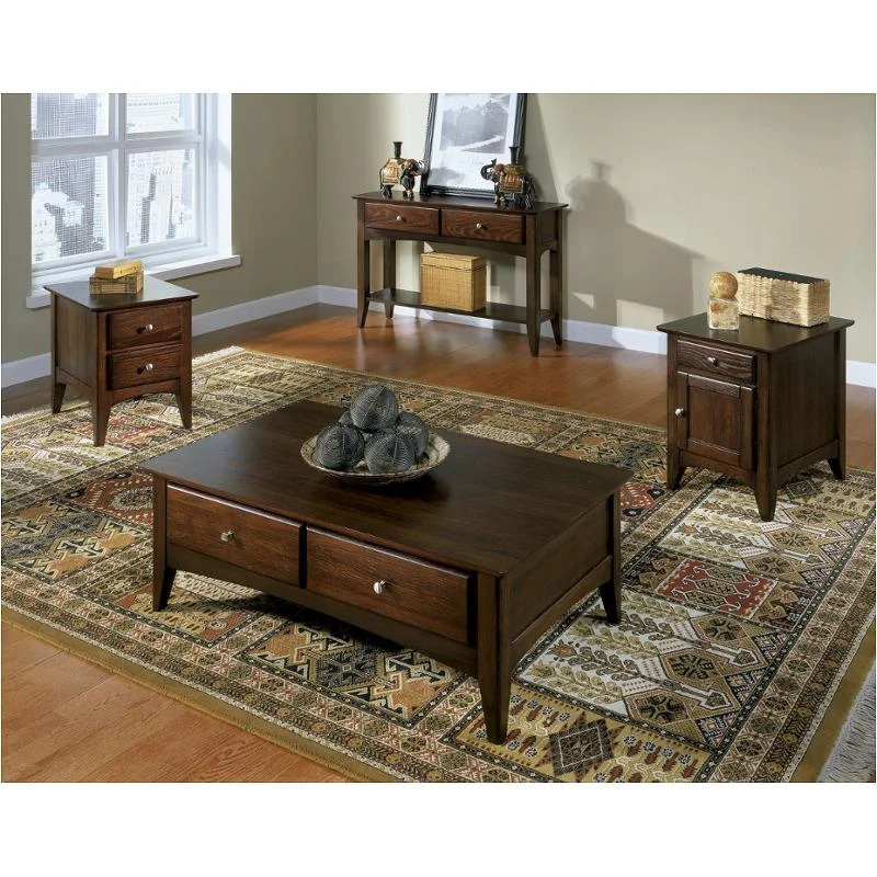 homelivingfurniture20260618115626950087
