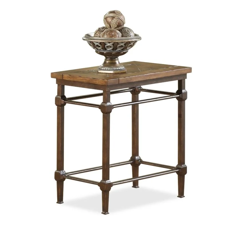 homelivingfurniture20260618115801950374