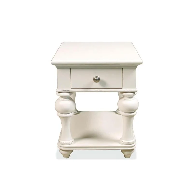 homelivingfurniture20260618115841950482