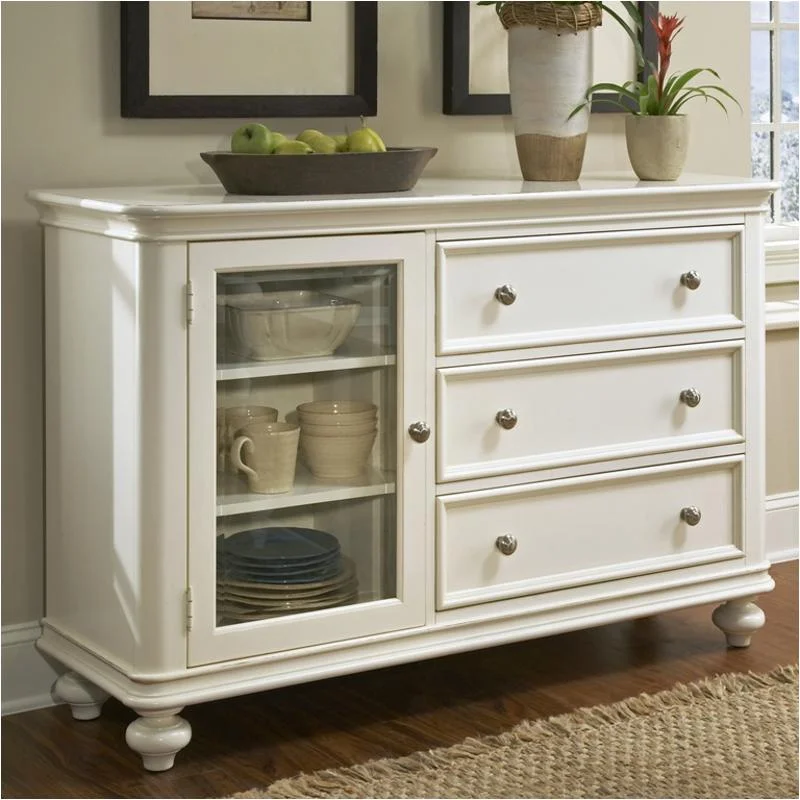 homelivingfurniture20260618115918950578